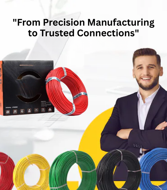 LNK Global in Bawana