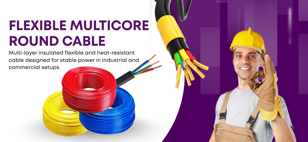 LNK Global in Bawana