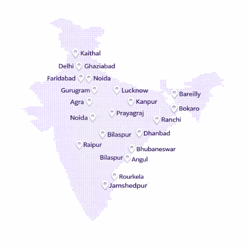 Electrical Cables Manufacturer