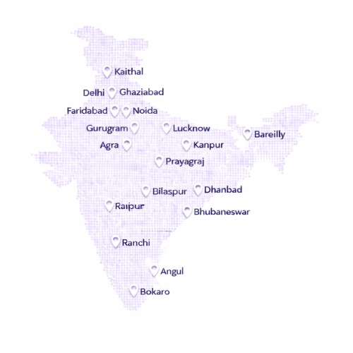Electrical Cables Manufacturer